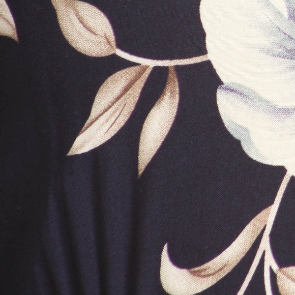 Dress - Picture 3 of 4